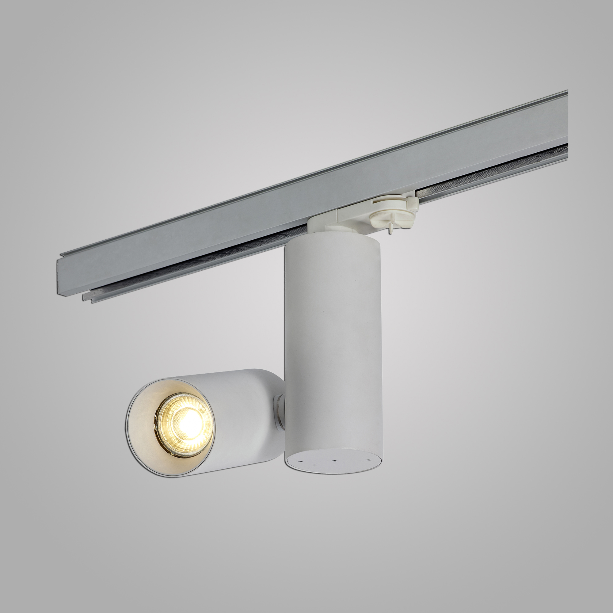 Dlux lighting on sale